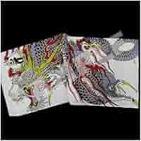 龍が如く 桐生一馬 昇り龍 手ぬぐい Amazon | 『龍が如く』友禅染手ぬぐい 桐生一馬 応龍 | その他の